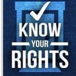 Know Your Rights
