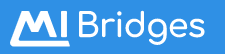 MI Bridges